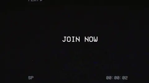 Semino il buco del twink — Ep.1 Benvenuto all’Hotel Proibito