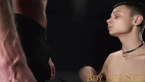 Остин — Ролевая игра «в плену»