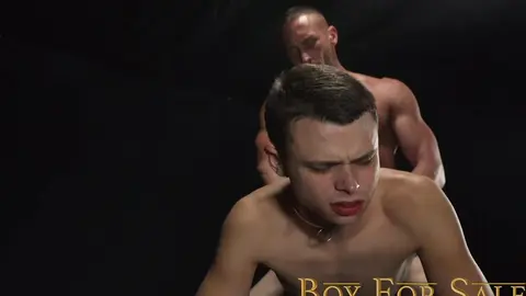 Austin — Il premio