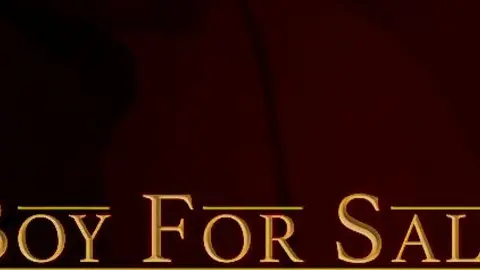 Austin — The Prize