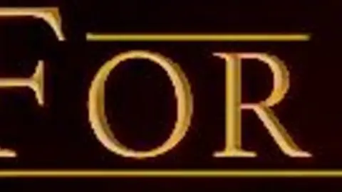 Austin — Die Prämie