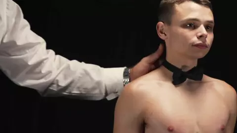 Austin — The Auction