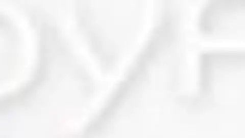 Nils Larsen + Tonni Veroncini