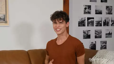 Austin Ponce