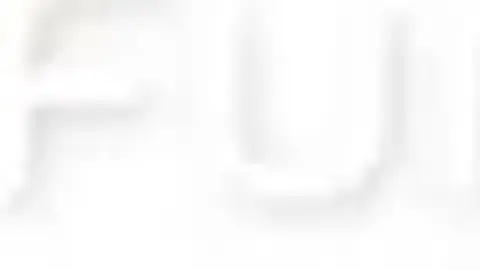 The Captain’s Cock Gets Ridden Bareback