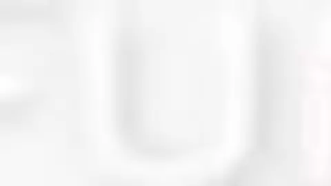 Roommates twinks gays calientes follan