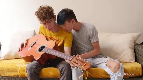 Melo Prince - Junior Jones