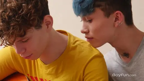 Melo Prince - Junior Jones