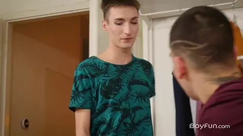 Ares Reiv - Pablo Alt