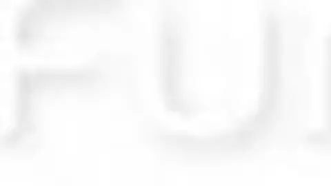 Ares Reiv - Pablo Alt