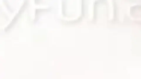 Nicolas Greey - Junior Jones