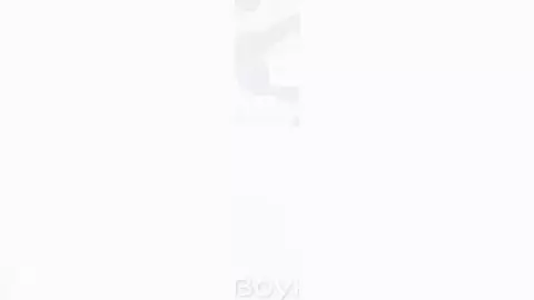 Scopata anale su una houseboat