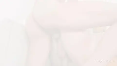 Ares Reiv - Nico Vegas