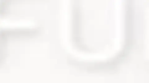 Andy Reyes - Henry Levitts