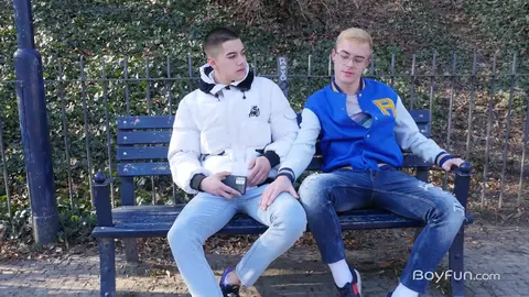 Ares Reiv - Jamie Kelvin