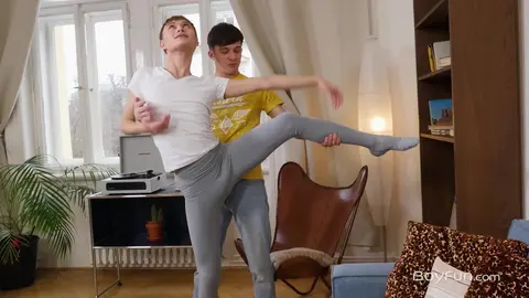 Liam Rose - Angel Rivers