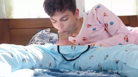 John Crawford - Zayne Bright