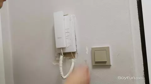 Tim Gottfrid - Liam Rose