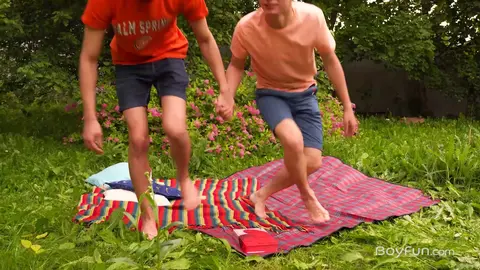 Rimi Morty - Tony Keit