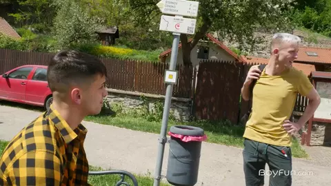 Directions and Erections