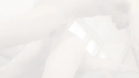 Beno Eker - Taylor Mason