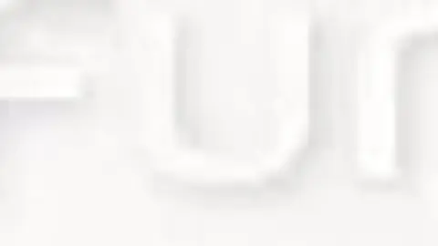 Jean Gilliam - Marcel Boyle