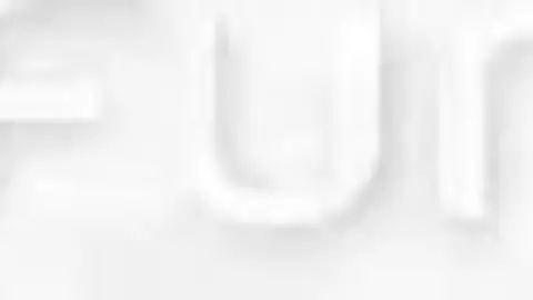 Harry Davis - Josh Cavalin