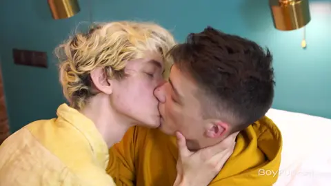 Mike Steed - Elio Pjatteryd