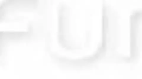 Johnny Walsh - Darin Boswell