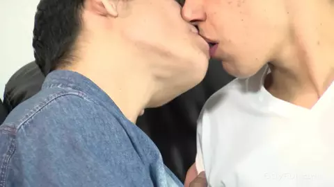 Dylan Done - Jonas Bautista