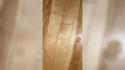 Explosion of cum after 24hrs without jerking off – with Ethan_Pr