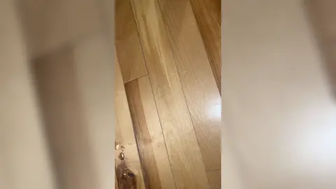 Explosion of cum after 24hrs without jerking off – with Ethan_Pr