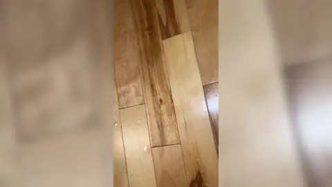 Explosion of cum after 24hrs without jerking off – with Ethan_Pr