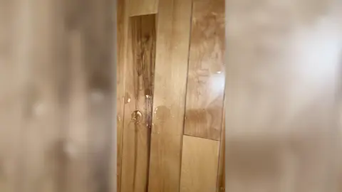 Explosion of cum after 24hrs without jerking off – with Ethan_Pr