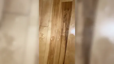 Explosion of cum after 24hrs without jerking off – with Ethan_Pr