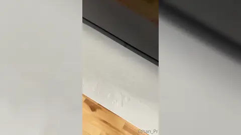 Put It in Your Mouth Instead — 1