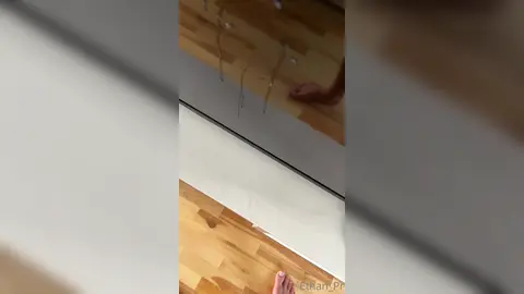 Put It in Your Mouth Instead — 1