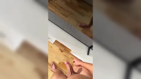 Put It in Your Mouth Instead — 1