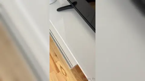 Put It in Your Mouth Instead — 1