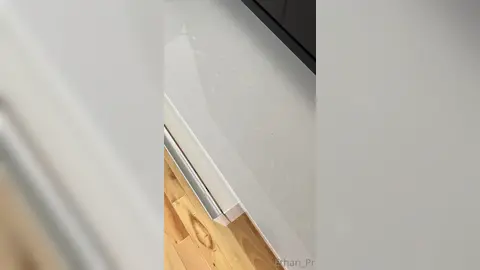 Put It in Your Mouth Instead — 1