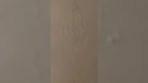 Two Massive Loads — 20:10 & 20:27