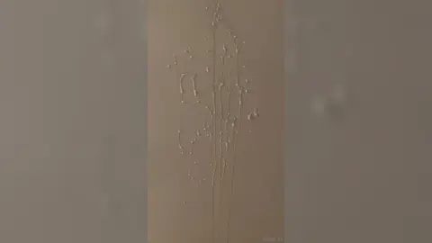 Two Massive Loads — 20:10 & 20:27