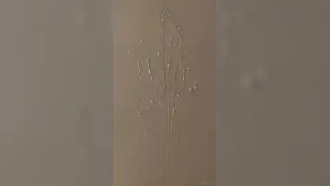 Two Massive Loads — 20:10 & 20:27