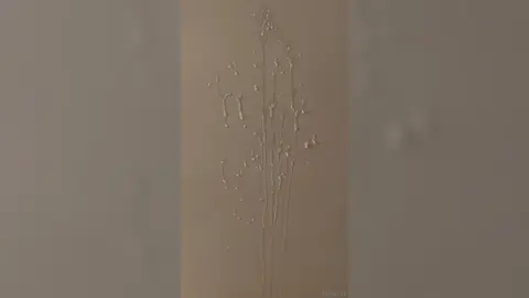 Two Massive Loads — 20:10 & 20:27