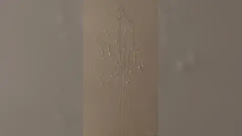 Two Massive Loads — 20:10 & 20:27