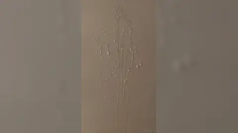 Two Massive Loads — 20:10 & 20:27