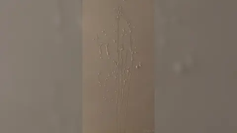 Two Massive Loads — 20:10 & 20:27