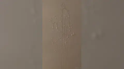 Two Massive Loads — 20:10 & 20:27