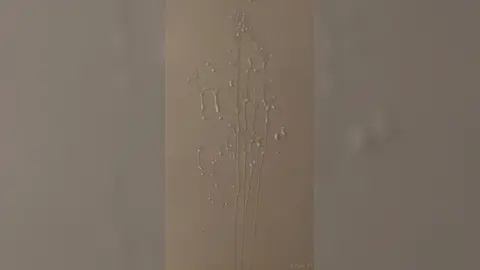 Two Massive Loads — 20:10 & 20:27