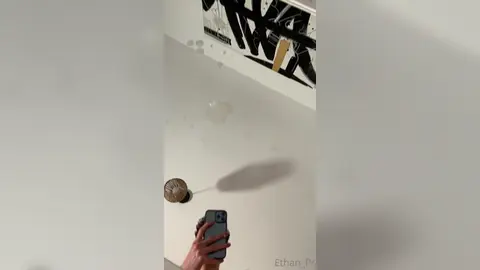 Cum Cannon — Post-Edge Detonation